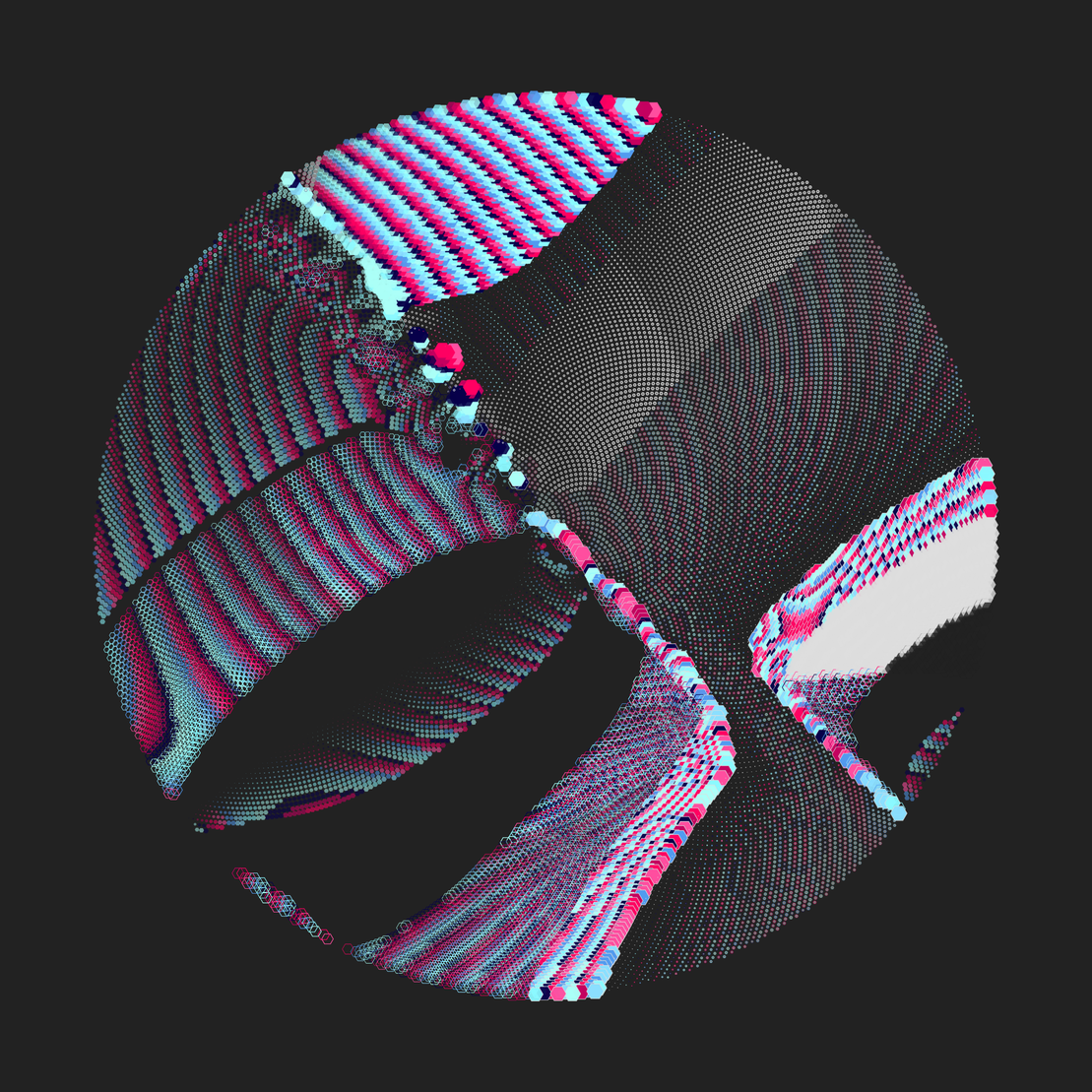 Still C #25060