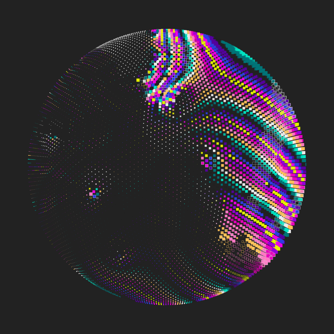 Still C #27326