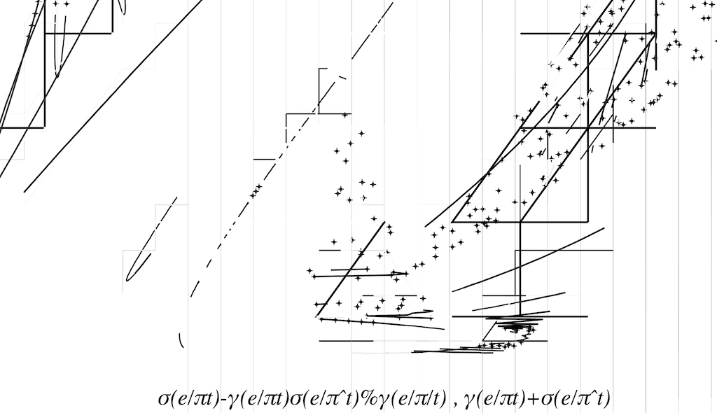 Is Beauty Fundamental or Emergent?