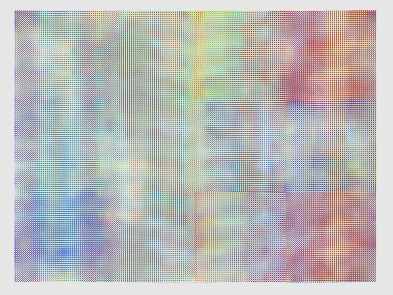 Color Function #13508