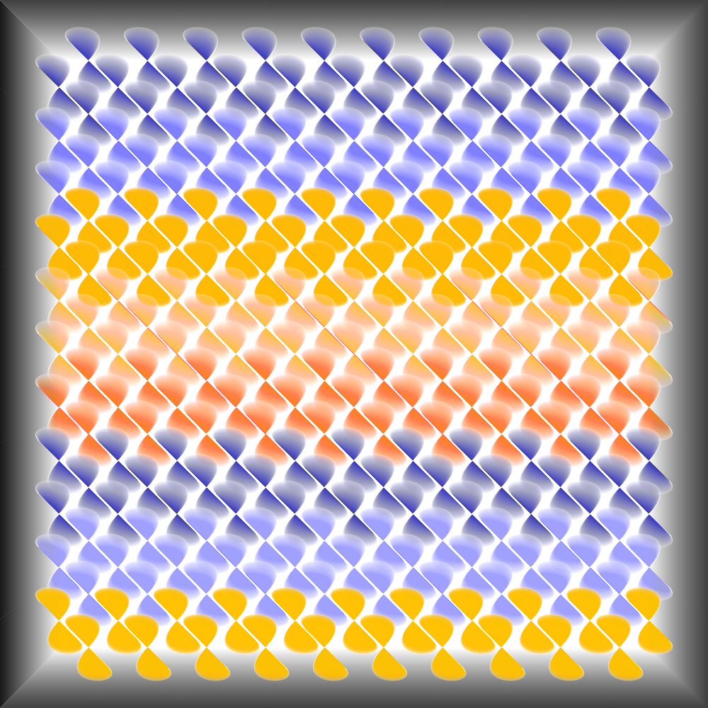 Wrapping Paper #167