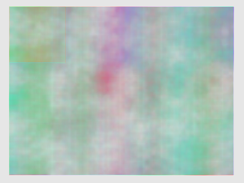 Color Function #2159