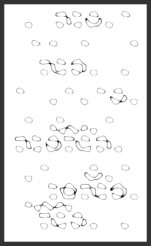 Chromosomic #293