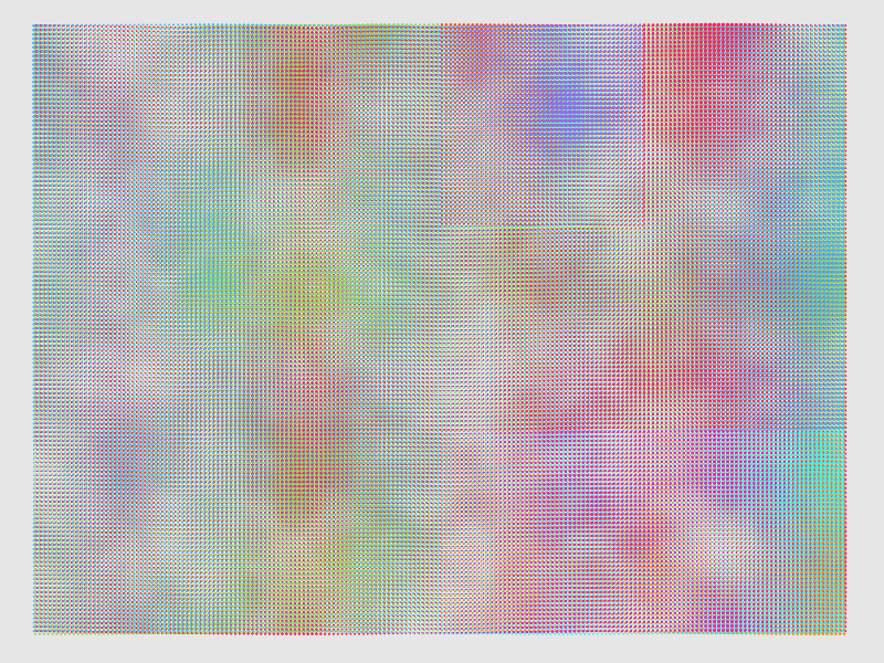 Color Function #14006