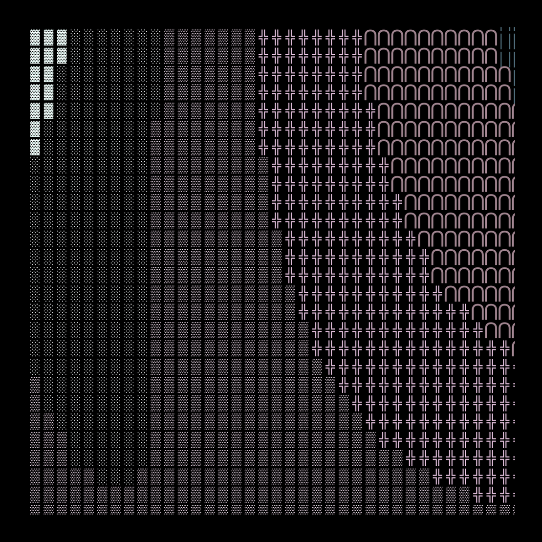 g l y p h #269039