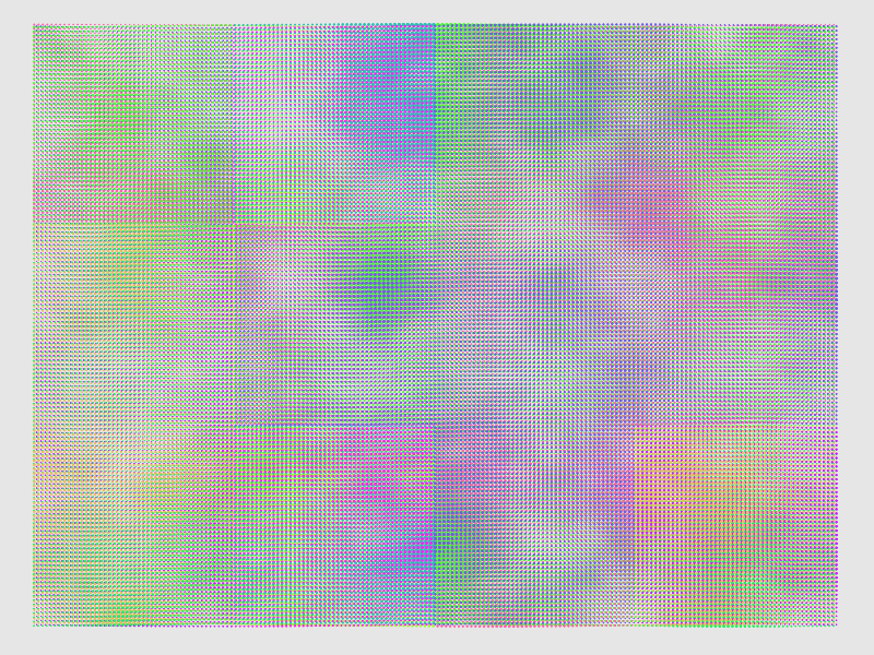 Color Function #10381