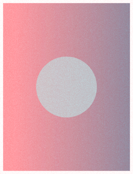 Shapes #62