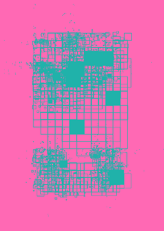 SQUARE GAMES #66
