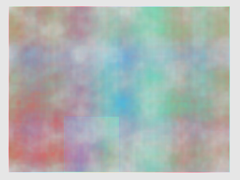 Color Function #7541
