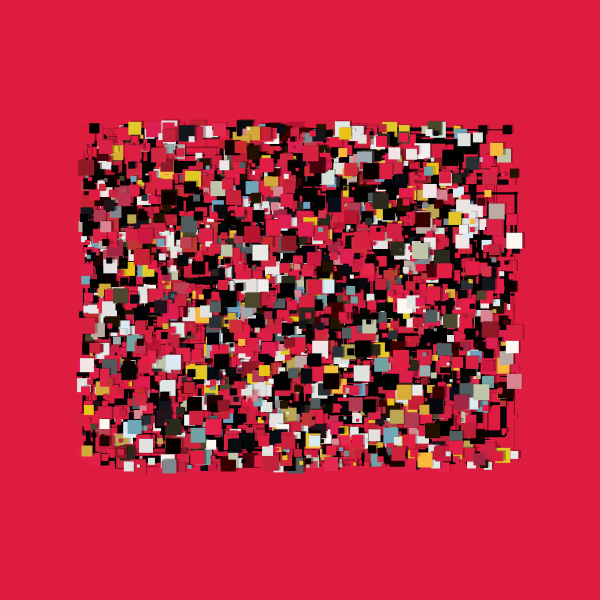 Helio World #211