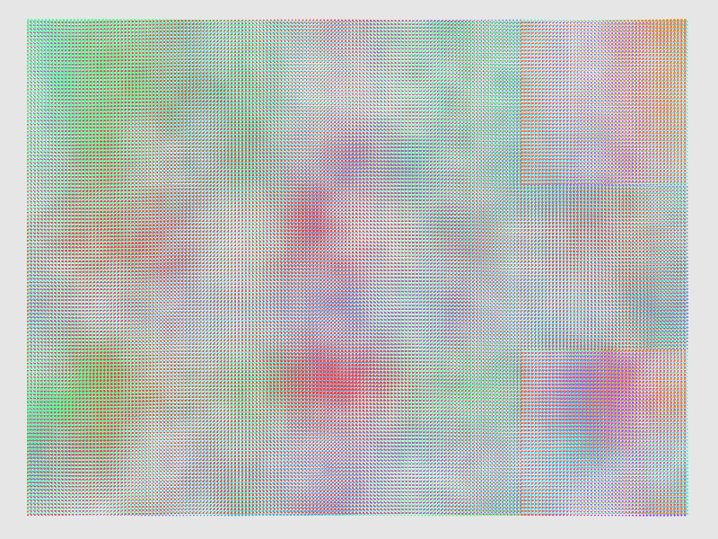 Color Function #378