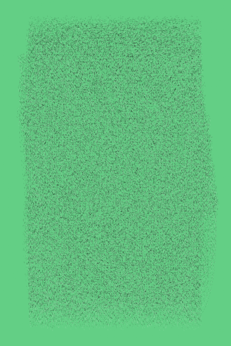 Grass #33