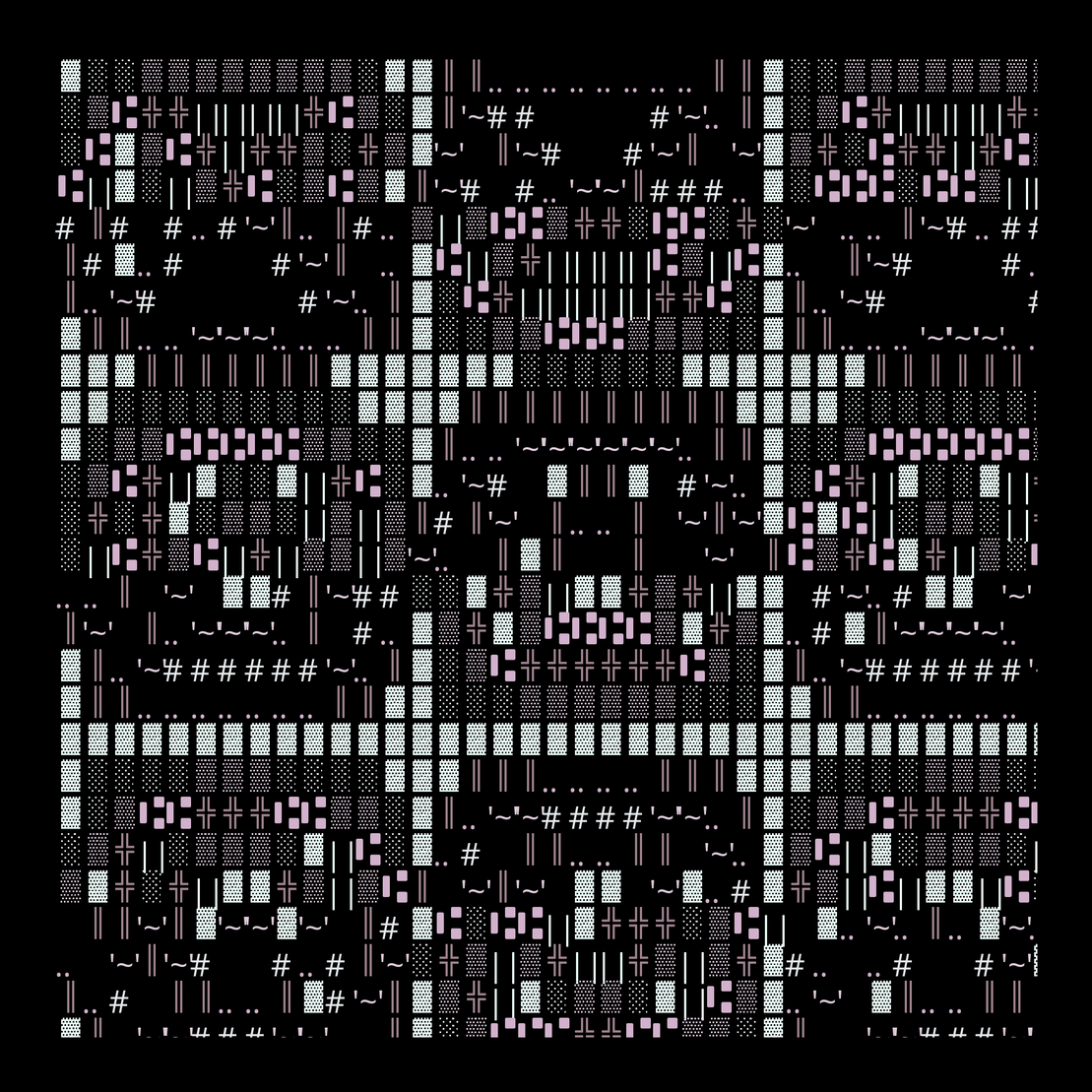 g l y p h #209695