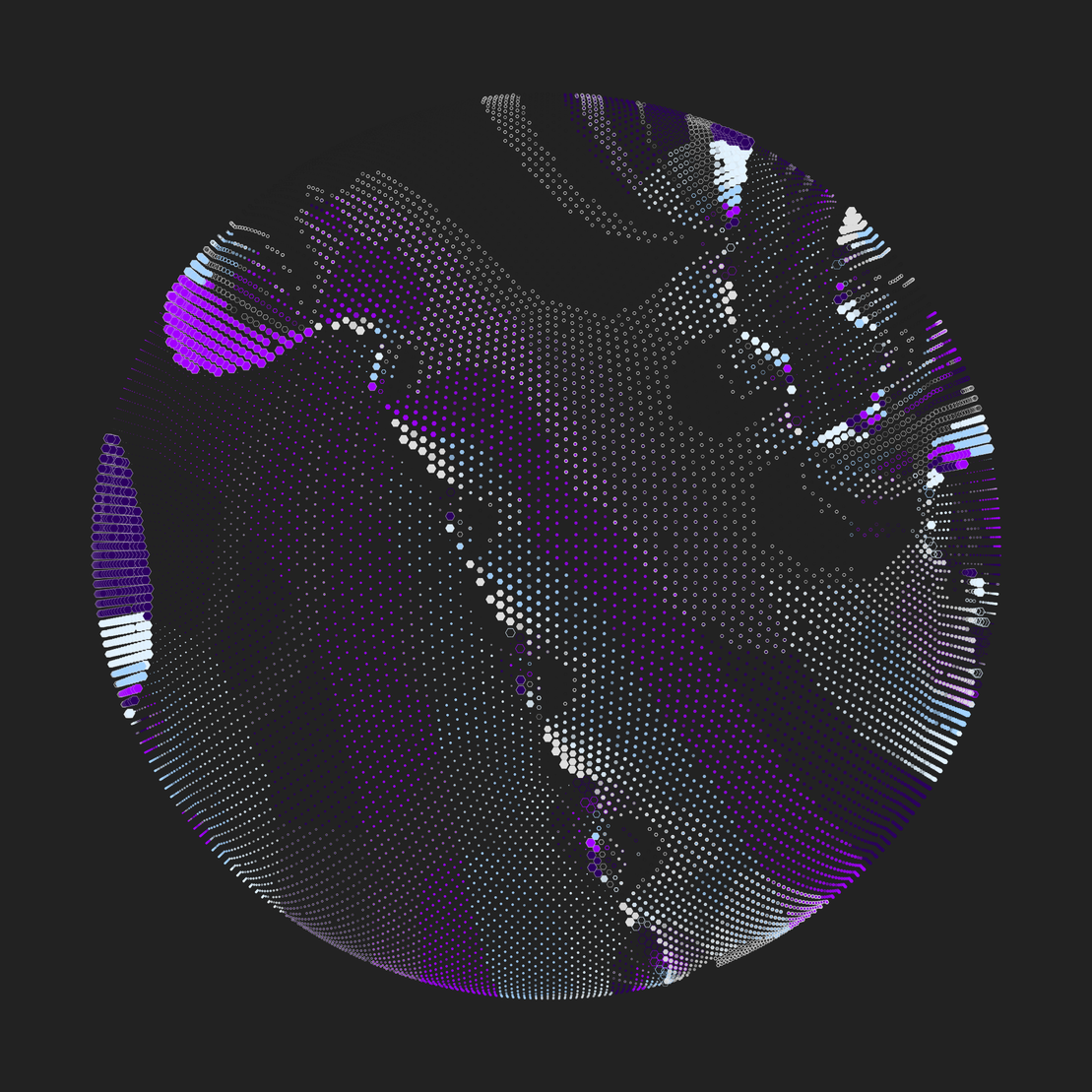 Still C #12084