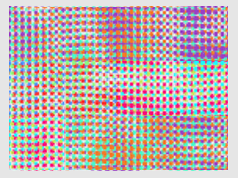 Color Function #10373