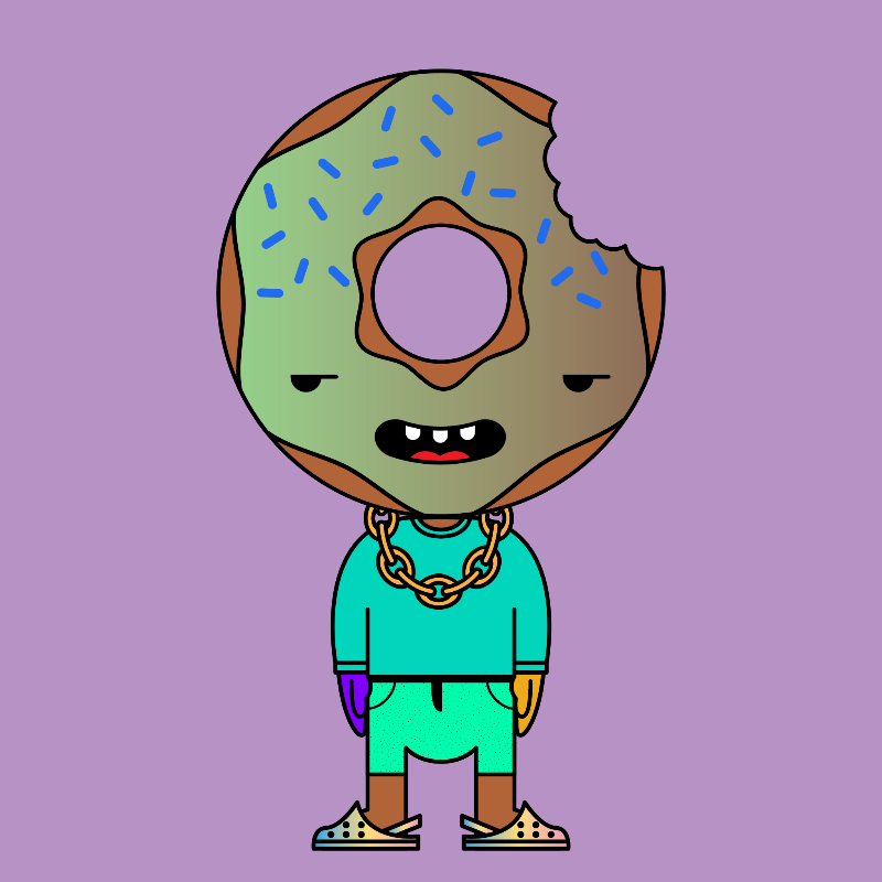 fx_doughs #1082