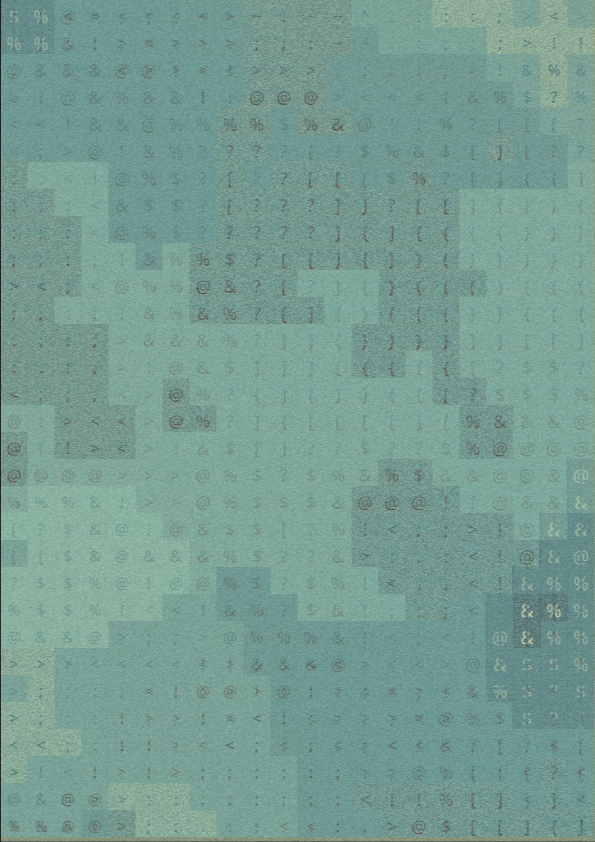 Convergence Remnants #17374