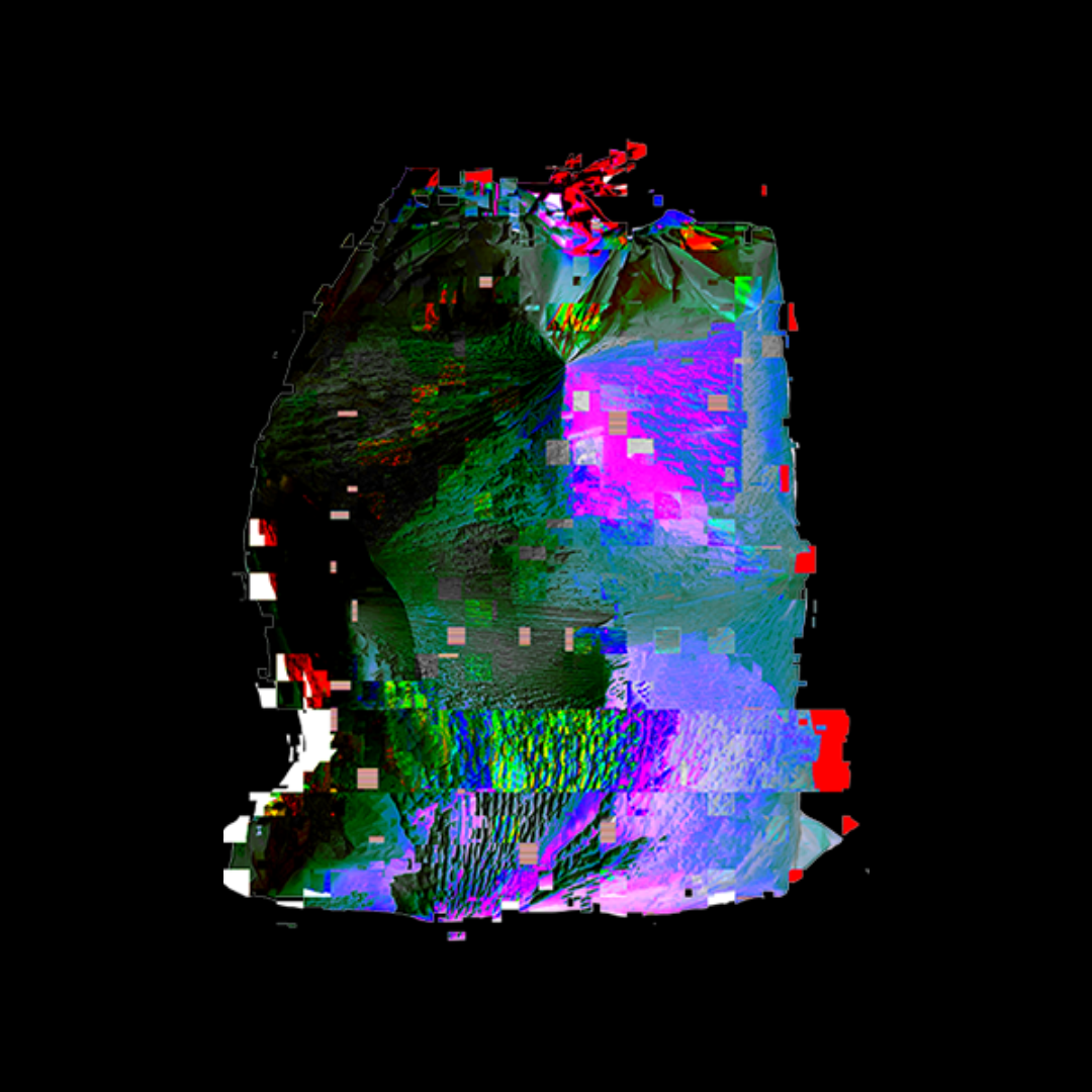 fx[TRASH] #222