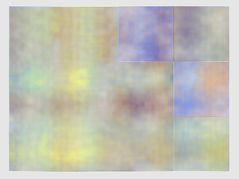 Color Function #14824