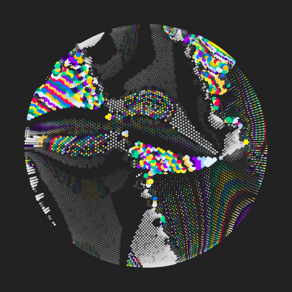 Still C #28091