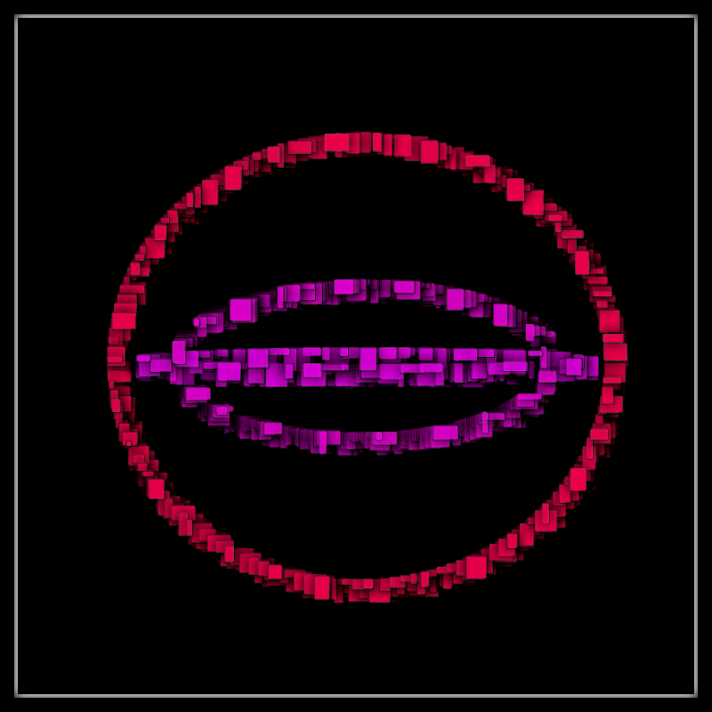 CryptoBlocks #14