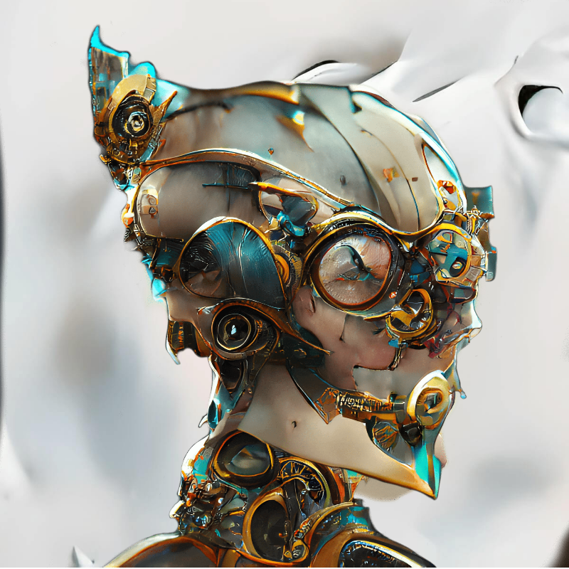 SkeleSteamPunx #41