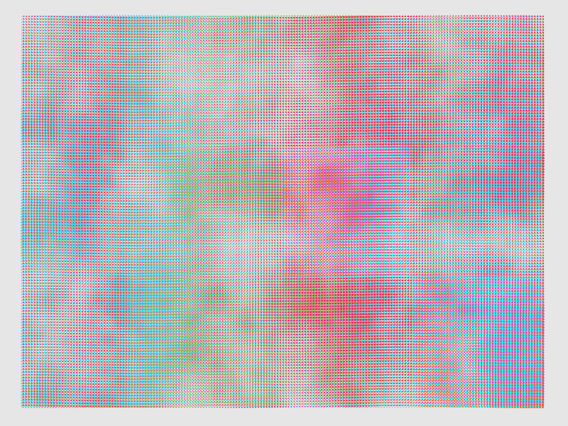 Color Function #10063