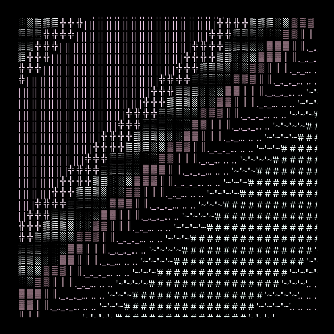 g l y p h #138303
