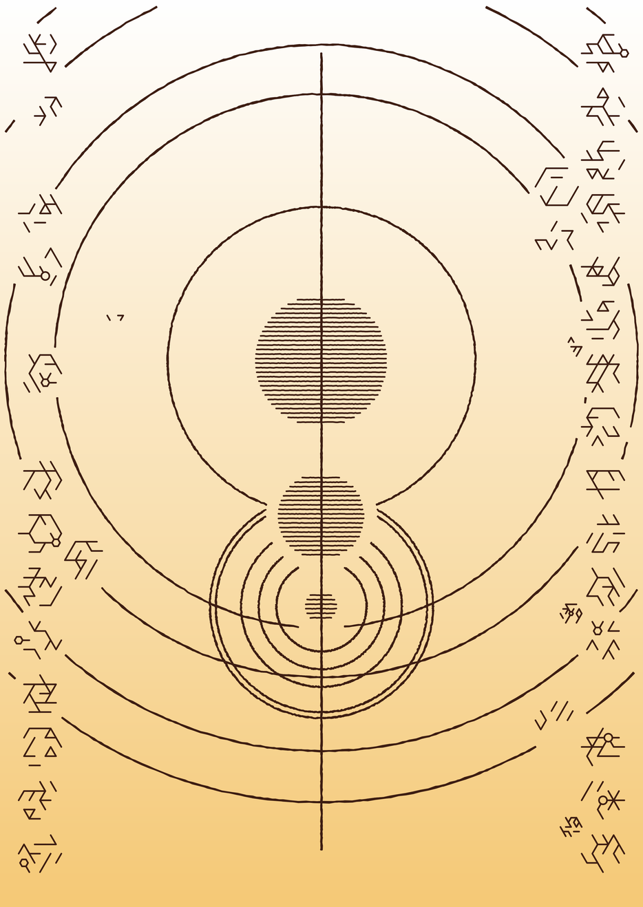 Maps #183