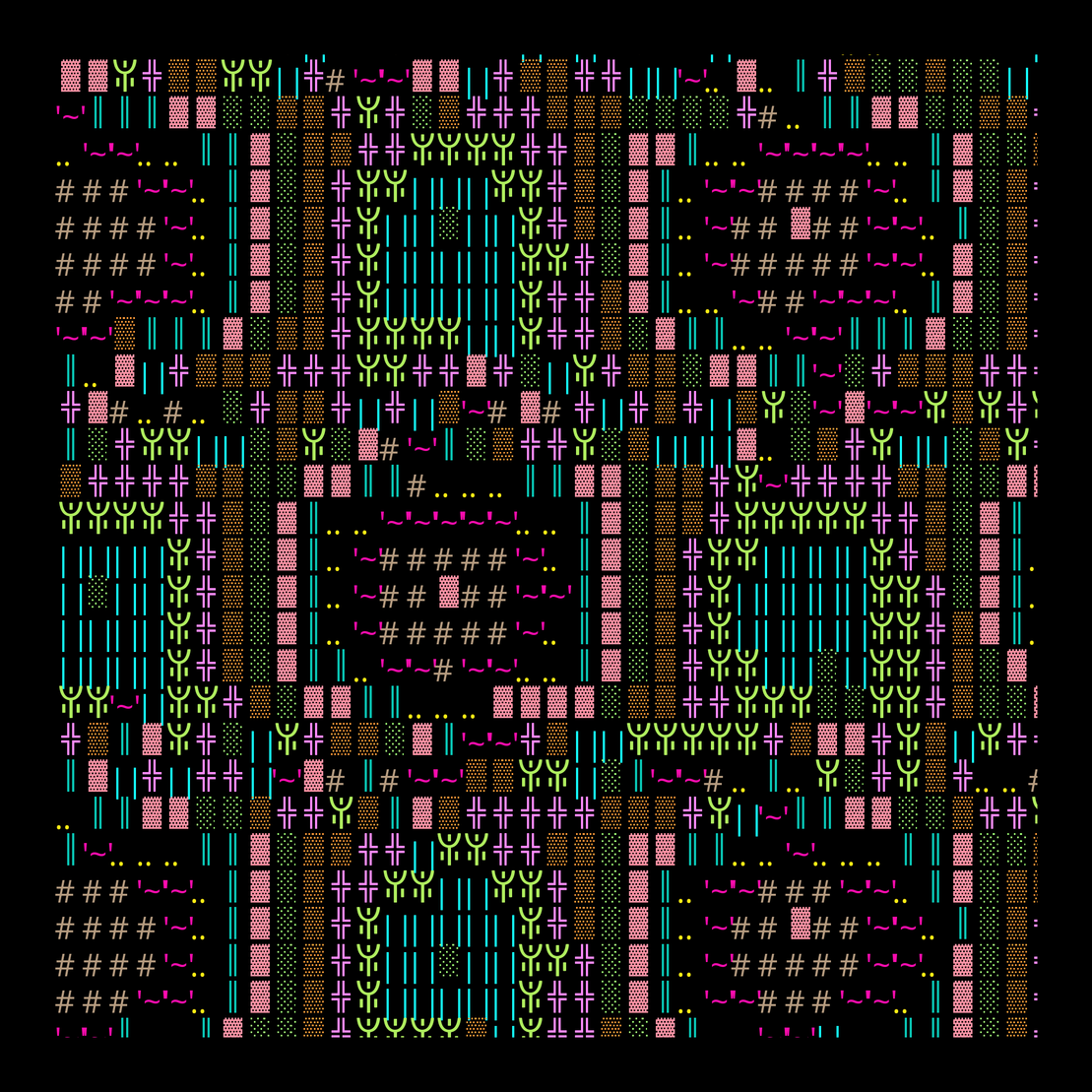 g l y p h #273178
