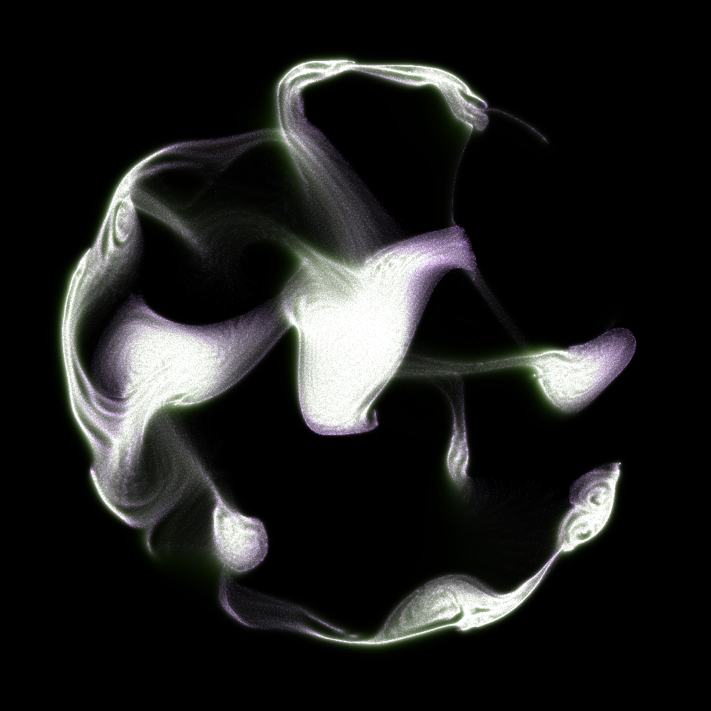PETRI #10