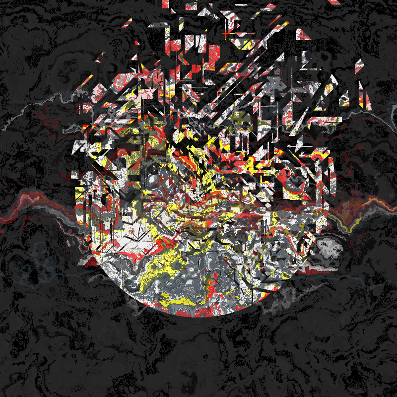 Shattered Moons #514