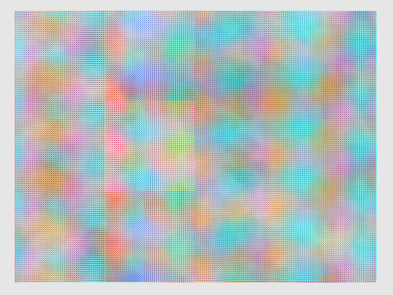 Color Function #3123