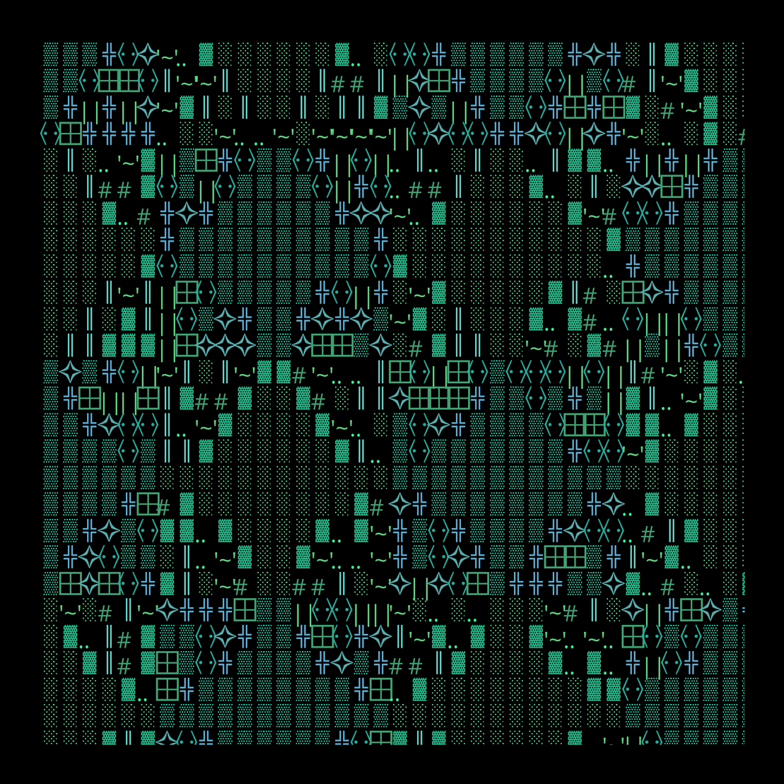 g l y p h #142920