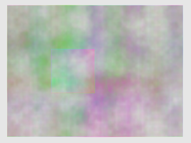 Color Function #19393