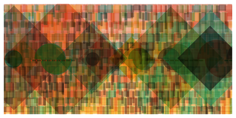 The Sequence #58