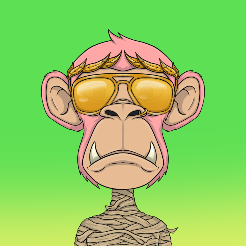 chimpantez #336