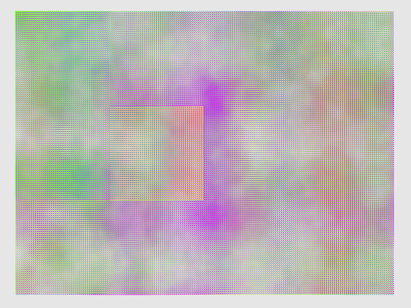 Color Function #3575