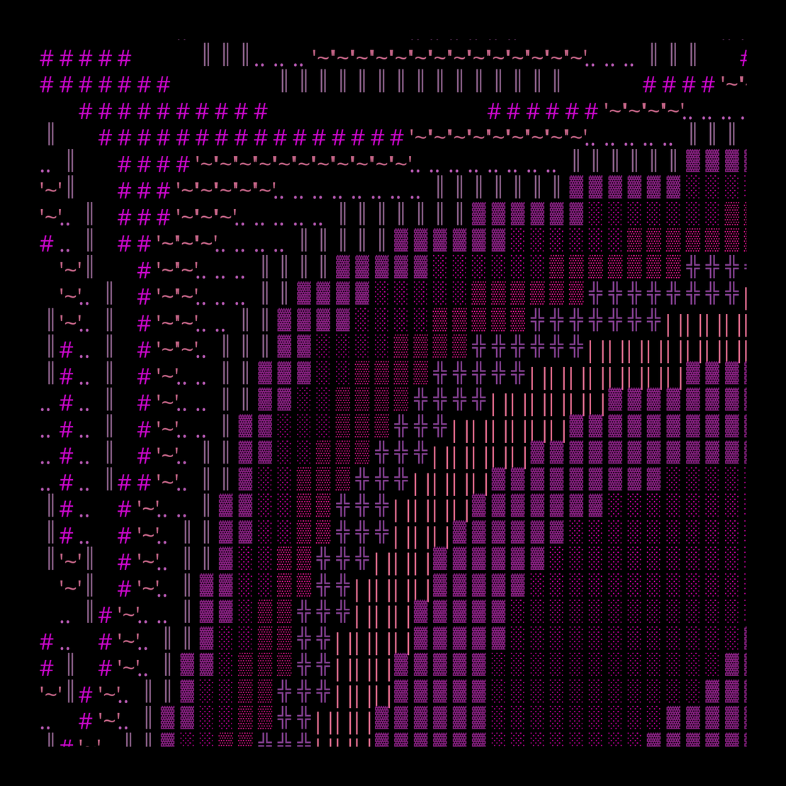 g l y p h #174290