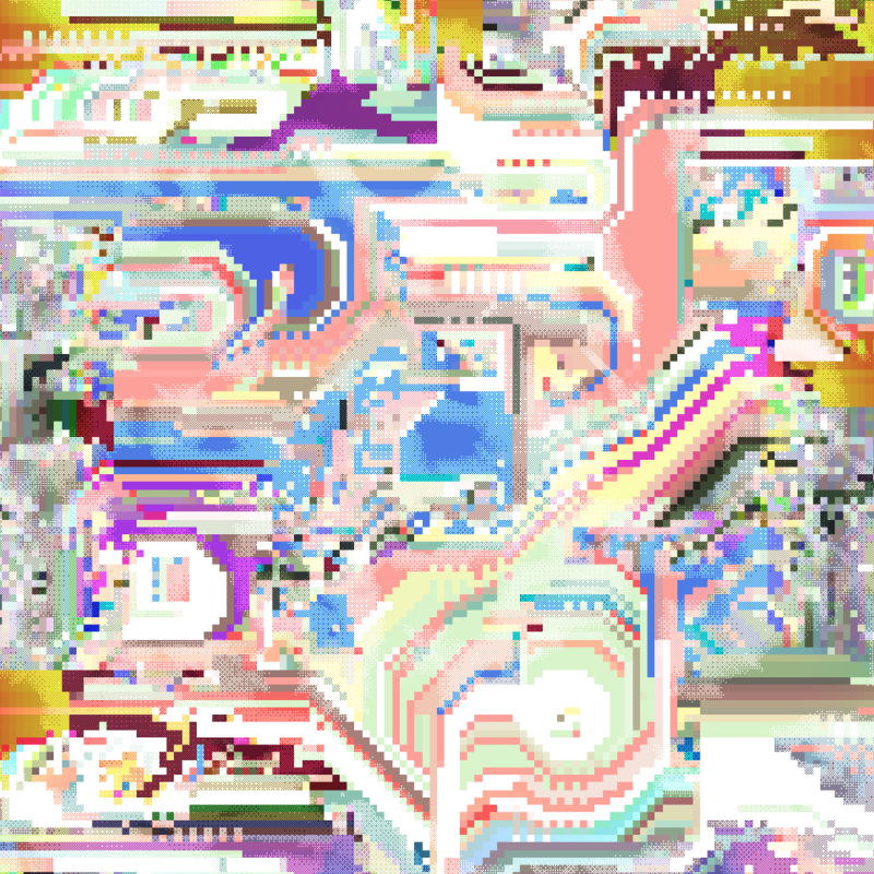 circulation  #234