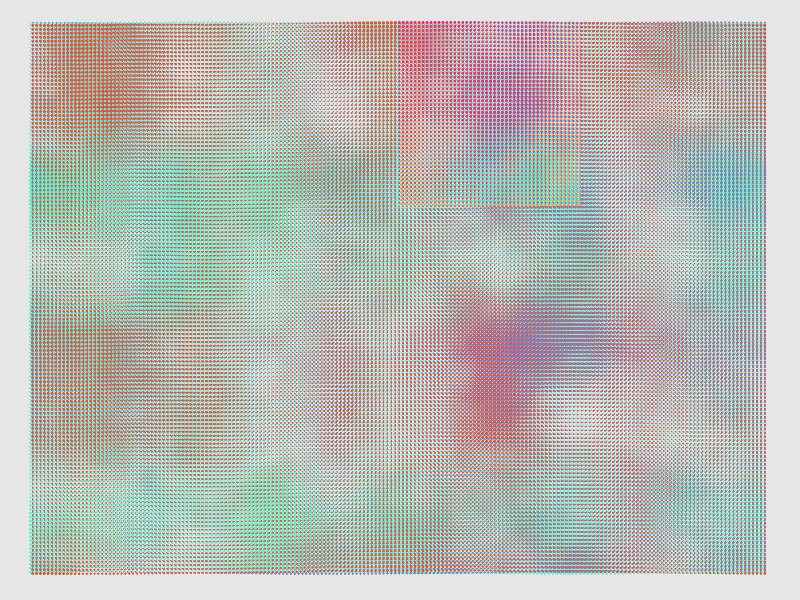 Color Function #10253
