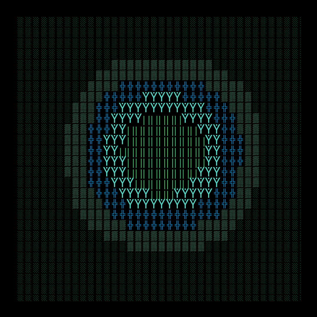 g l y p h #229416