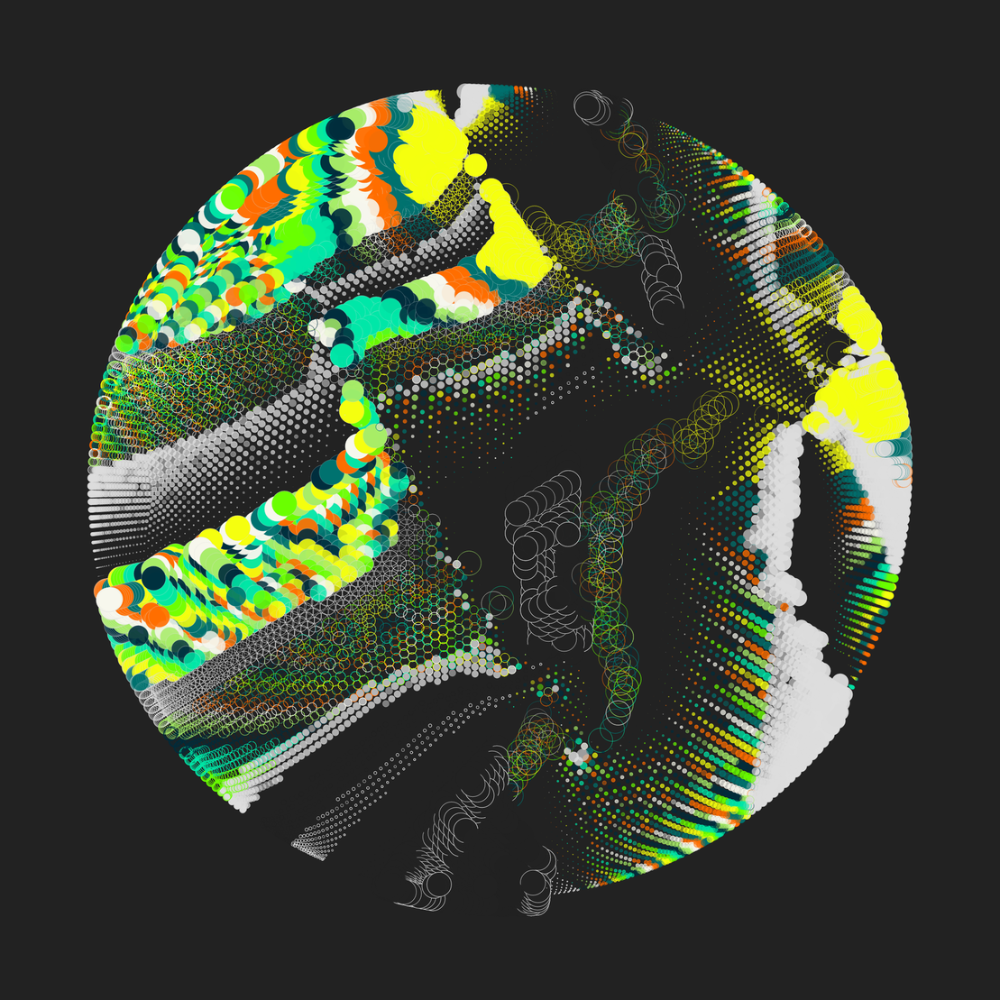 Still C #347