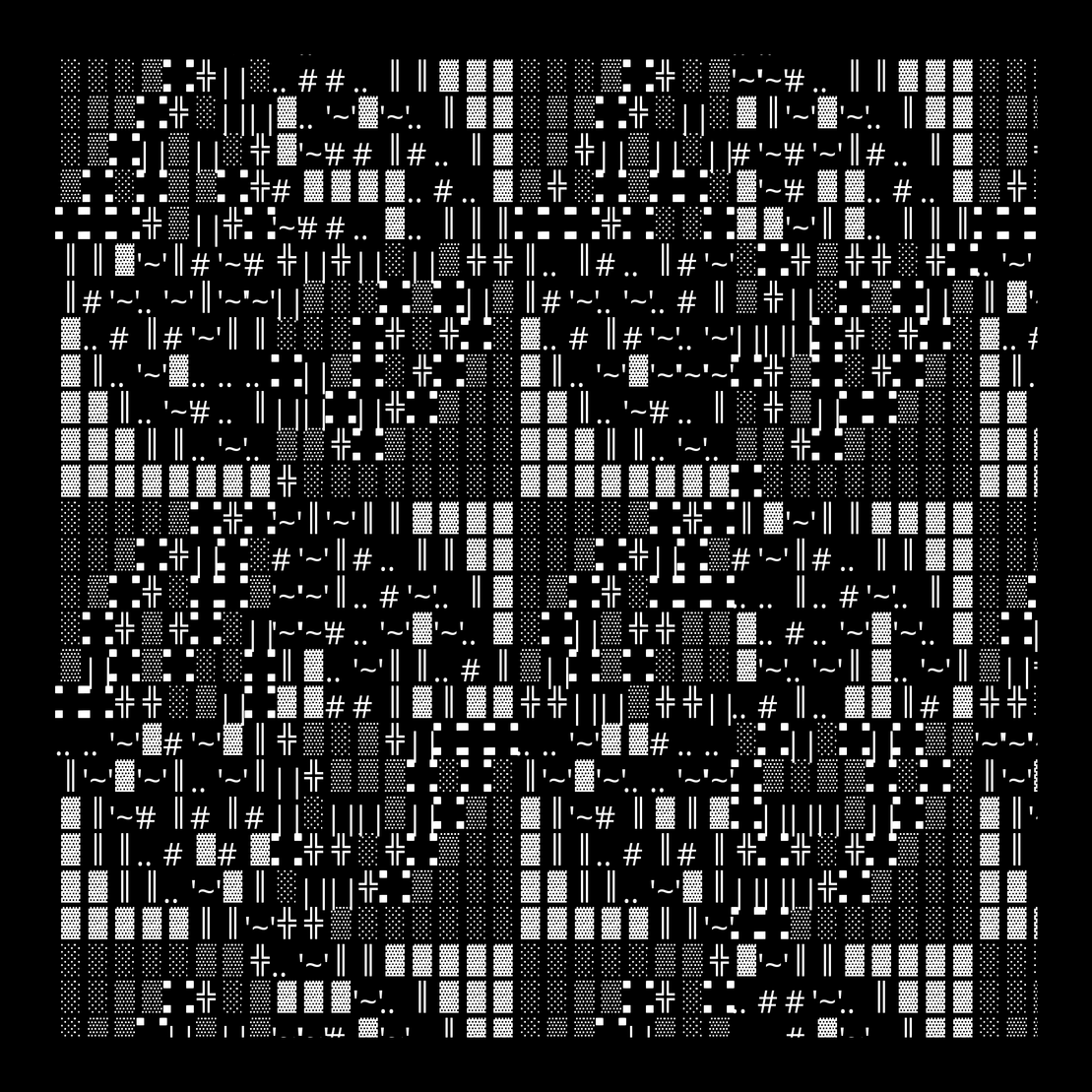 g l y p h #19069