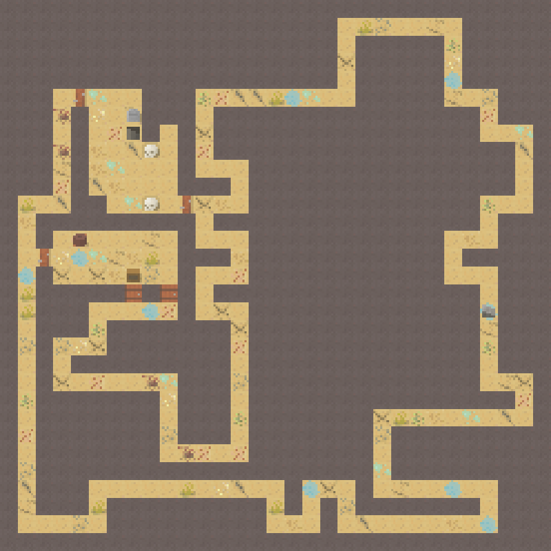 fx_dungeon(plans) #2