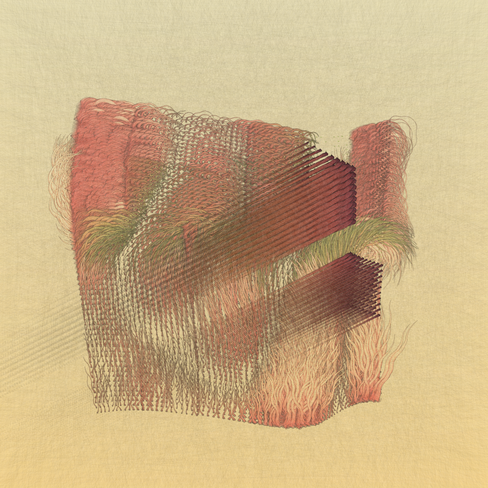 FERAL #102