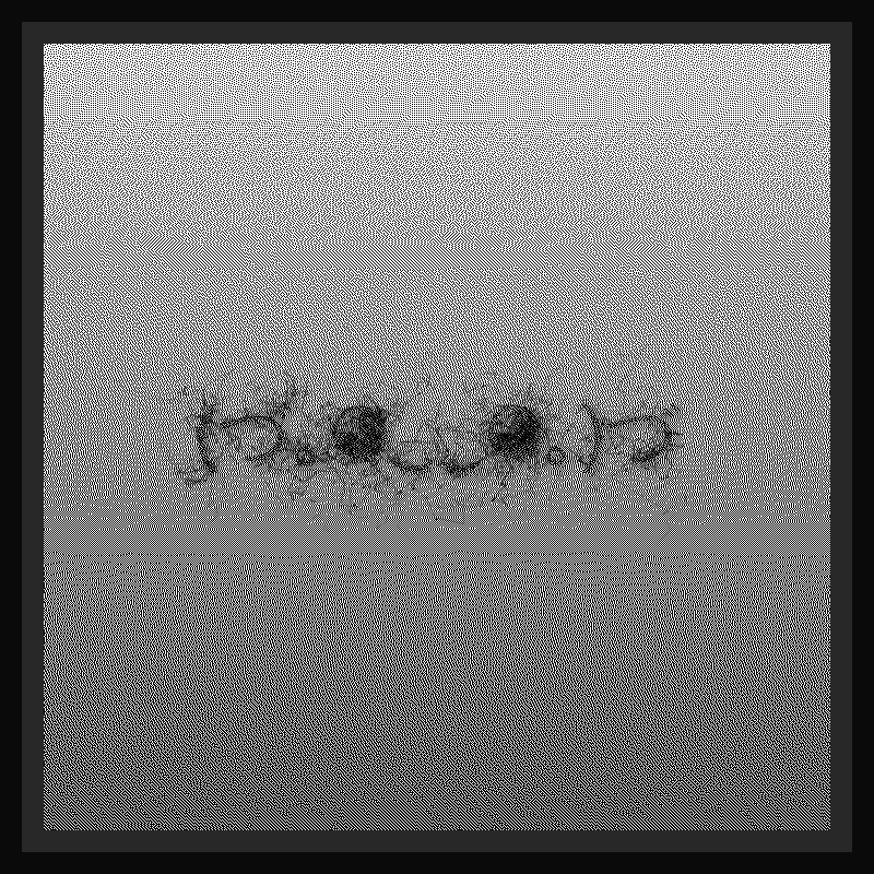 [ascii.corpses] #6