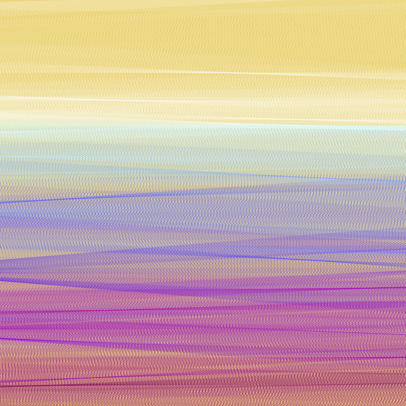 Serpentine epicycles #59