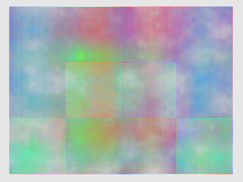 Color Function #17701