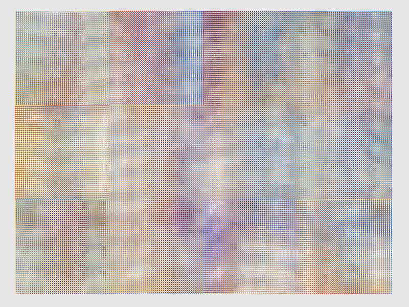 Color Function #472